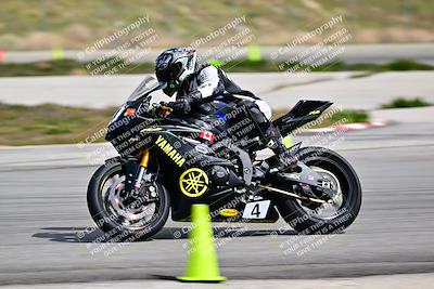 media/Mar-10-2024-TrackXperience (Sun) [[cef06d0f9a]]/Group 3/Session 4 (Turn 14)/